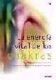 ENERGIA VITAL DE LOS CHAKRAS, LA | 9788479019150 | GIANNINI ADRIANA