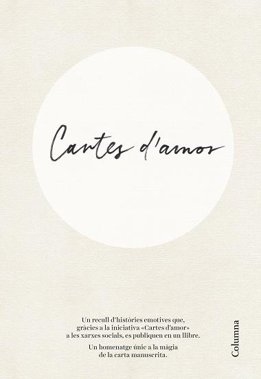 CARTES D'AMOR | 9788466433631 | AUTORS, DIVERSOS