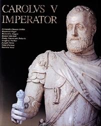 CAROLUS V IMPERATOR | 9788477826453 | VARIOS