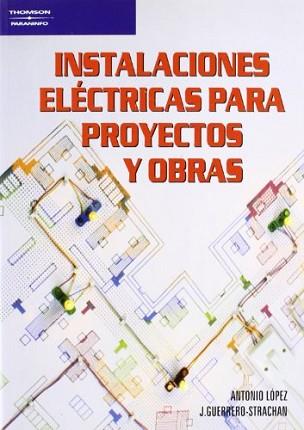INFORMATICA Y ELECTRONICA MUSICAL | 9788428318532 | NU¥EZ, ADOLFO