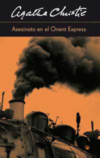 ASESINATO EN EL ORIENT EXPRESS | 9788478712090 | CHRISTIE, AGATHA