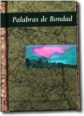 PALABRAS DE BONDAD | 9788441403413 | EXLEY, HELEN