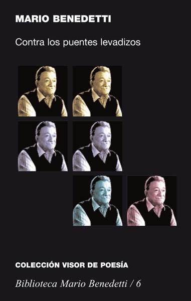 BENEDETTI-6 | 9788475227061 | BENEDETTI, MARIO