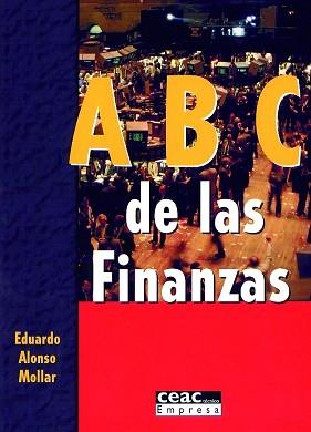ABC DE LAS FIANZAS | 9788432953101 | ALONSO MOLLAR, EDUARDO