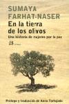 EN LA TIERRA DE LOS OLIVOS | 9788476697504 | FARHAT-NASSER, SUMAYA