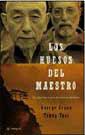 HUESOS DEL MAESTRO, LOS | 9788479016531 | CRANE, GEORGE /TSUNG TSAI