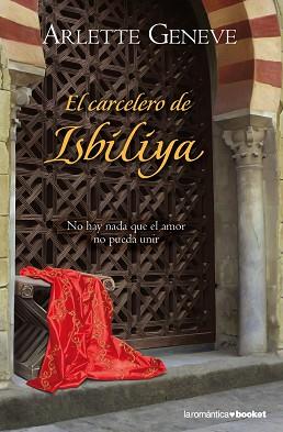 CARCELERO DE ISBILIYA | 9788408100492 | GENEVE, ARLETTE