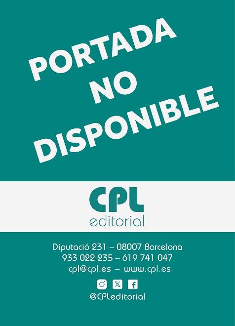 MONOGRAFIES DEL MONTSENY 36 | 9788491654490 | A.A.V.V.