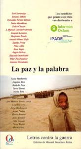 PAZ Y LA PALABRA, LA | 9788495470287 | VARIS