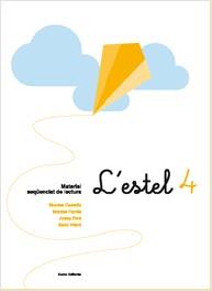 ESTEL 4,  L' -NOVA EDICIO- | 9788497662598 | DIVERSOS