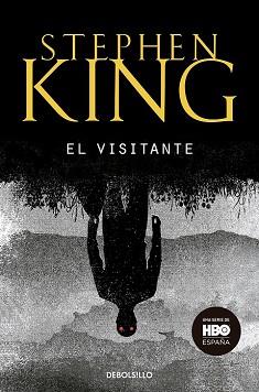 EL VISITANTE | 9788466349871 | KING, STEPHEN