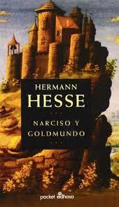 NARCISO Y GOLMUNDO | 9788435015189 | HESSE, HERMANN
