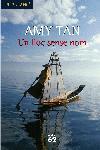 UN LLOC SENSE NOM (TAPA TOVA) | 9788429758092 | TAN, AMY