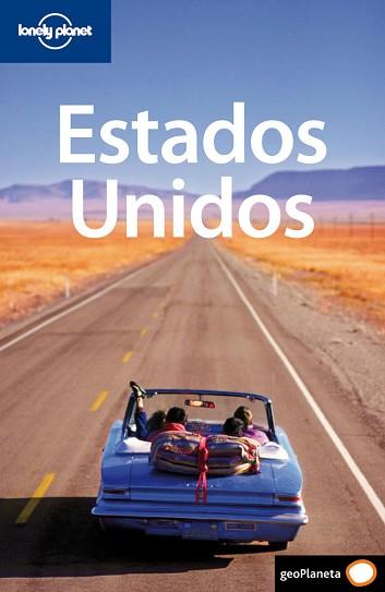 ESTADOS UNIDOS 2 | 9788408077381 | AA.VV.