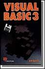 VISUAL BASIC 3 | 9788428322157 | BOYCE, JIM