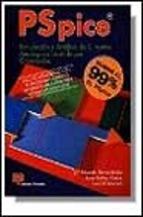 PSPICE | 9788428321488 | GARCIA, E. / IBA¥EZ,J./GIL,L.