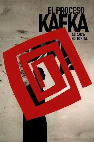 EL PROCESO | 9788420678191 | KAFKA, FRANZ