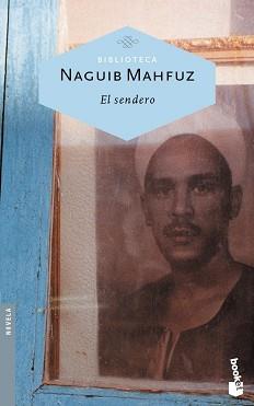 SENDERO, EL | 9788427033757 | MAHAFUZ, NAGUIB
