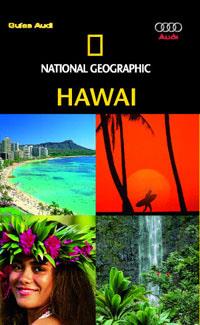 HAWAII (GUIAS AUDI) | 9788482984629 | RITA ARIYOSHI