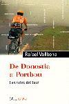 DE DONOSTIA A PORTBOU. | 9788484374183 | VALLBONA, RAFAEL