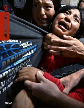 WORLD PRESS PHOTO 2026 | 9791388023606 | WORLD PRESS PHOTO