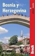 BOSNIA-HERZEGOVINA | 9788492963560 | CLANCY, TIM