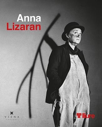 ANNA LIZARAN | 9788483308189 | BENET I JORNET, JOSEP M./"Y OTROS"