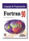 FORTRAN 90 | 9788428325271 | GARCÍA MERAYO, FELIX
