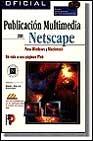 NETSCAPE PARA WINDOWS Y MACINTOSH, PUBLICACION | 9788428323918 | BOUTON, GARY DAVID