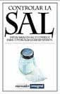 CONTROLAR LA SAL. DIETAS BAJAS EN SAL Y CONSEJOS | 9788479014629 | FOSSAS FRANCESC
