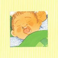 QUIM I LA MOSCA, EL | 9788430721016 | LARREULA, ENRIC