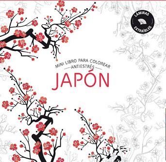 JAPÓN | 9788490565896 | VV.AA.