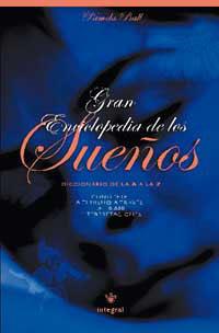 GRAN ENCICLOPEDIA DE LOS SUEÑOS | 9788479018153 | BALL, PAMELA