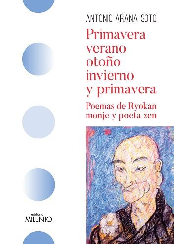 PRIMAVERA, VERANO, OTOÑO, INVIERNO Y PRIMAVERA | 9788497439312 | ARANA SOTO, ANTONIO