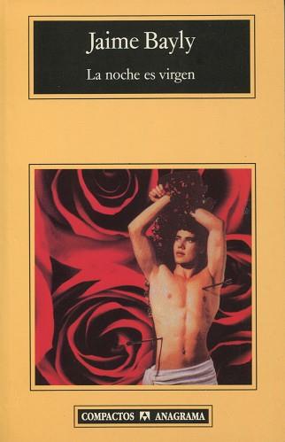 NOCHE ES VIRGEN, LA | 9788433966360 | BAYLY, JAIME