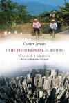 YO HE VISTO EMPEZAR EL MUNDO | 9788483076583 | JENSEN, CARSTEN