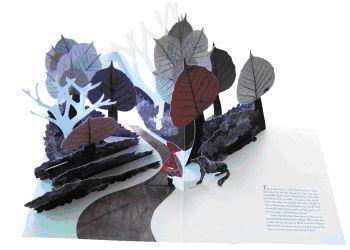 CAPUTXETA VERMELLA, LA | 9788492790630 | AUTORS, DIVERSOS