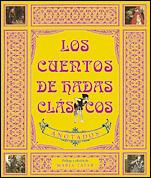 CUENTOS DE HADAS CLASICOS ANOTADOS, LOS | 9788484324881 | TATAR, MARIA