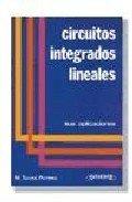 CIRCUITOS INTEGRADOS LINEALES. SUS APLICACIONES | 9788428315654 | TORRES PORTERO, M.