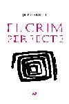 CRIM PERFECTE, EL | 9788429757484 | FERRET, JEP