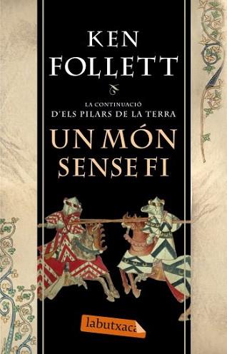 UN MON SENSE FI | 9788499300375 | FOLLETT, KEN