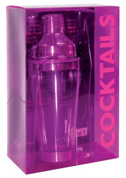 KIT COCKTAIL | 9788448068950 | VV. AA