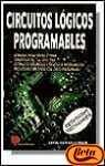 CIRCUITOS LOGICO PROGRAMABLES | 9788428321143 | TAVERNIER, CHRISTIAN