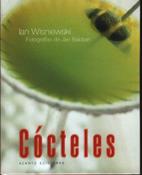 COCTELES | 9788486673963 | WISNIEWSKI, IAN