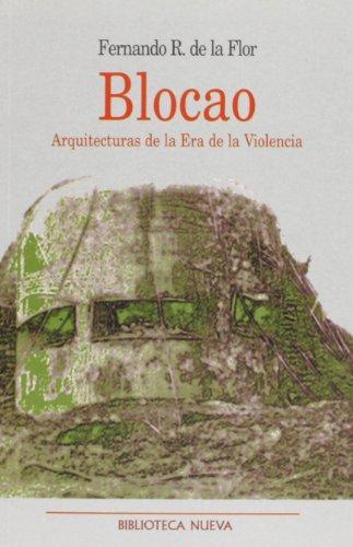 BLOCAO | 9788470308246 | RODRIGUEZ