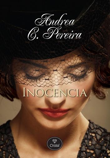 INOCENCIA | 9788415611035 | C.PEREIRA, ANDREA
