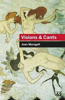 VISIONS & CANTS | 9788492672516 | 7