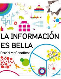 LA INFORMACIÓN ES BELLA | 9788492981243 | MCCANDLESS, DAVID