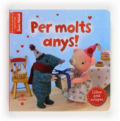 PER MOLTS ANYS  | 9788466131834 | METCALF, PAULA