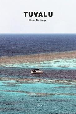 TUVALU | 9791399013405 | GEILINGER, HANS